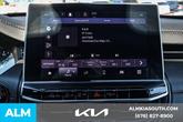 Thumbnail of 2024 Bright White Clearcoat Jeep Compass