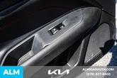 Thumbnail of 2024 Bright White Clearcoat Jeep Compass