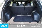 Thumbnail of 2024 Bright White Clearcoat Jeep Compass