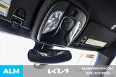 Thumbnail of 2024 Bright White Clearcoat Jeep Compass