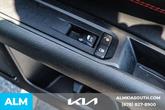 Thumbnail of 2024 Bright White Clearcoat Jeep Compass