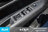 Thumbnail of 2024 Bright White Clearcoat Jeep Compass