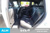 Thumbnail of 2024 Bright White Clearcoat Jeep Compass