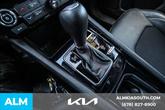 Thumbnail of 2024 Bright White Clearcoat Jeep Compass