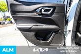 Thumbnail of 2024 Bright White Clearcoat Jeep Compass