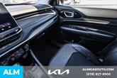 Thumbnail of 2024 Bright White Clearcoat Jeep Compass