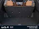 Thumbnail of 2025 Glacial White Pearl Kia Telluride