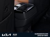 Thumbnail of 2025 Glacial White Pearl Kia Telluride