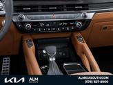 Thumbnail of 2025 Glacial White Pearl Kia Telluride