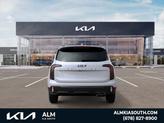 Thumbnail of 2025 Glacial White Pearl Kia Telluride