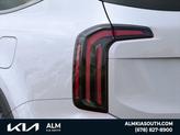 Thumbnail of 2025 Glacial White Pearl Kia Telluride