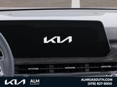 Thumbnail of 2025 Glacial White Pearl Kia Telluride