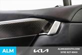 Thumbnail of 2019 Gray Tesla Model X