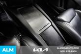 Thumbnail of 2019 Gray Tesla Model X
