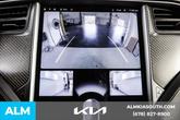 Thumbnail of 2019 Gray Tesla Model X