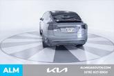 Thumbnail of 2019 Gray Tesla Model X