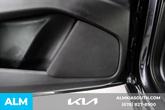 Thumbnail of 2019 Gray Tesla Model X