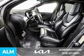 Thumbnail of 2019 Gray Tesla Model X