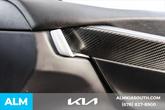 Thumbnail of 2019 Gray Tesla Model X