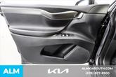 Thumbnail of 2019 Gray Tesla Model X