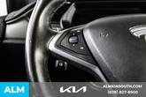 Thumbnail of 2019 Gray Tesla Model X