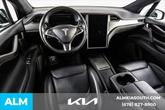 Thumbnail of 2019 Gray Tesla Model X