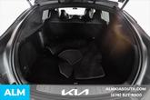 Thumbnail of 2019 Gray Tesla Model X
