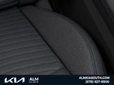 Thumbnail of 2025 Runway Red Kia K5
