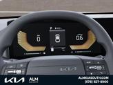 Thumbnail of 2025 Blue Kia K4