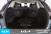 Thumbnail of 2024 Polymetal Gray Metallic Mazda CX-5