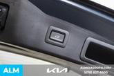 Thumbnail of 2024 Polymetal Gray Metallic Mazda CX-5
