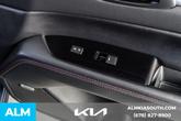 Thumbnail of 2024 Polymetal Gray Metallic Mazda CX-5