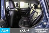 Thumbnail of 2024 Polymetal Gray Metallic Mazda CX-5