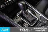 Thumbnail of 2024 Polymetal Gray Metallic Mazda CX-5