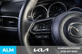 Thumbnail of 2024 Polymetal Gray Metallic Mazda CX-5