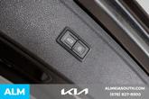 Thumbnail of 2023 Gray Audi Q5