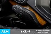 Thumbnail of 2023 Gray Audi Q5
