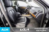 Thumbnail of 2023 Gray Audi Q5