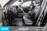 Thumbnail of 2023 Gray Audi Q5