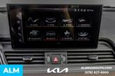 Thumbnail of 2023 Gray Audi Q5