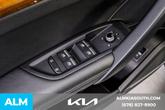 Thumbnail of 2023 Gray Audi Q5