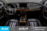 Thumbnail of 2023 Gray Audi Q5