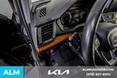Thumbnail of 2023 Gray Audi Q5