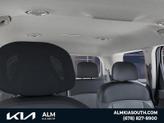 Thumbnail of 2026 Ivory Silver Kia EV9