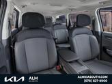 Thumbnail of 2026 Ivory Silver Kia EV9