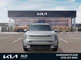 Thumbnail of 2026 Ivory Silver Kia EV9