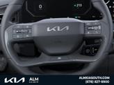 Thumbnail of 2026 Ivory Silver Kia EV9