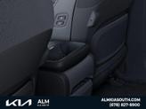 Thumbnail of 2026 Ivory Silver Kia EV9