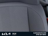 Thumbnail of 2026 Ivory Silver Kia EV9