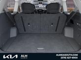 Thumbnail of 2026 Ivory Silver Kia EV9